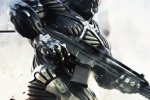 Il primo trailer ufficiale di Crysis 2 - Notizia