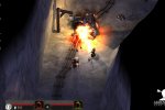 Magicka ancora in forse su console? - Notizia
