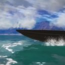 Just Cause 2 - Anatomia di un'acrobazia (in italiano)