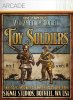 Toy Soldiers per Xbox 360