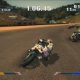 MotoGP 09/10 - Gameplay della demo