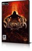 Stranger per PC Windows