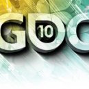 Rare e BioWare tra le conferenze della GDC Europe