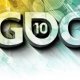 Rare e BioWare tra le conferenze della GDC Europe