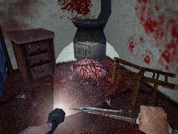 Un viaggio tra Follia e Realtà