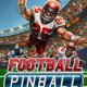 Football Pinball - Trucchi