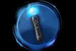 Video di presentazione di PS Move - Notizia