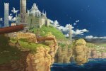 Data giapponese per The last Story - Notizia