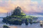 The Last Story - Un altro indizio dell'arrivo in occidente - Notizia