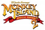Annunciato The Secret of Monkey Island 2 - Special Edition  - Notizia