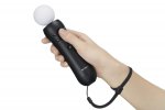 Verso il motion controller e oltre - Provato