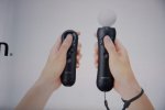 PlayStation Move arriva a luglio? - Notizia
