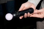 Sony UK non si aspetta grande successo al day one di Move - Notizia