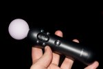 Sony contrattacca: Move ha un grande vantaggio su Wii - Notizia