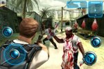 Screen e video per Zombie Infection su iPhone - Notizia