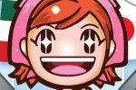 Majesco prepara Crafting Mama - Notizia