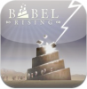 Babel Rising per iPhone