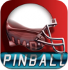 Football Pinball   per iPhone