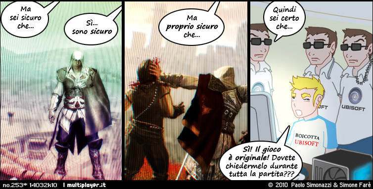 Clicca dopo aver inserito la 4 parola a pagina 15 del manuale Clicca dopo aver inserito la 4 parola a pagina 15 del manuale