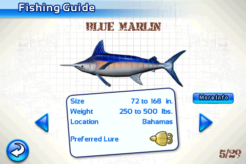 Fishing Kings