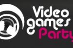 God of War al Videogames Party di Modena - Notizia