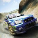 Confermato lo sviluppo di DiRT 3
