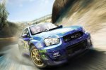 Nuove immagini di DiRT 3 - Notizia