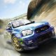 Confermato lo sviluppo di DiRT 3
