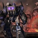 Sognando Cybertron