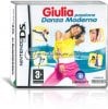 Giulia Passione Danza Moderna per Nintendo DS