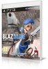 BlazBlue: Calamity Trigger per PlayStation 3