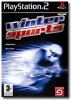 Winter Sports per PlayStation 2