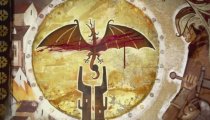 Dragon Age: Origins - Awakening - L'architetto