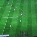 Mondiali FIFA Sudafrica 2010 - Videoanteprima GDC 2010