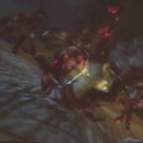 Fable 3 - Videoanteprima GDC 2010