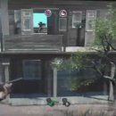Lead and Gold: Gangs of the Wild West - Videoanteprima GDC 2010
