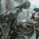 Warhammer 40.000: Dawn of War 2 - Chaos Rising - Trailer di lancio