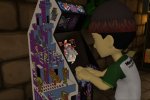 Tutti gli Achievement della Game Room di Xbox 360 - Notizia