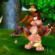 Nintendo Switch Online: Banjo-Kazooie arrivano ufficialmente a gennaio, in Giappone