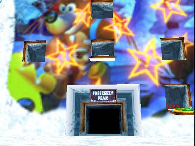 Le migliori scene di Natale nei videogiochi