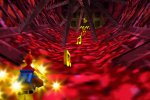 Rare ha pubblicato un video pieno di curiosità su Banjo-Kazooie - Notizia
