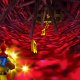 Rare ha pubblicato un video pieno di curiosità su Banjo-Kazooie