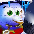 Banjo-Kazooie, lo sviluppatore di Banjo: Recompiled: 'I port con IA sono una corsa al ribasso'