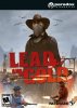 Lead and Gold: Gangs of the Wild West per PC Windows