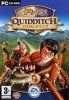 Harry Potter: Quidditch World Cup per PC Windows
