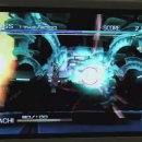 Sin & Punishment: Star Successor - Videoanteprima GDC 2010