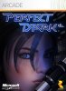 Perfect Dark (2000) per Xbox 360