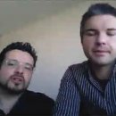 Ultimo giorno di GDC 2010 - Superdiretta del 13 marzo 2010