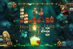 Eroi da scaricare - Recensione
