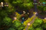 Might & Magic Clash of Heroes HD - Il trailer - Notizia